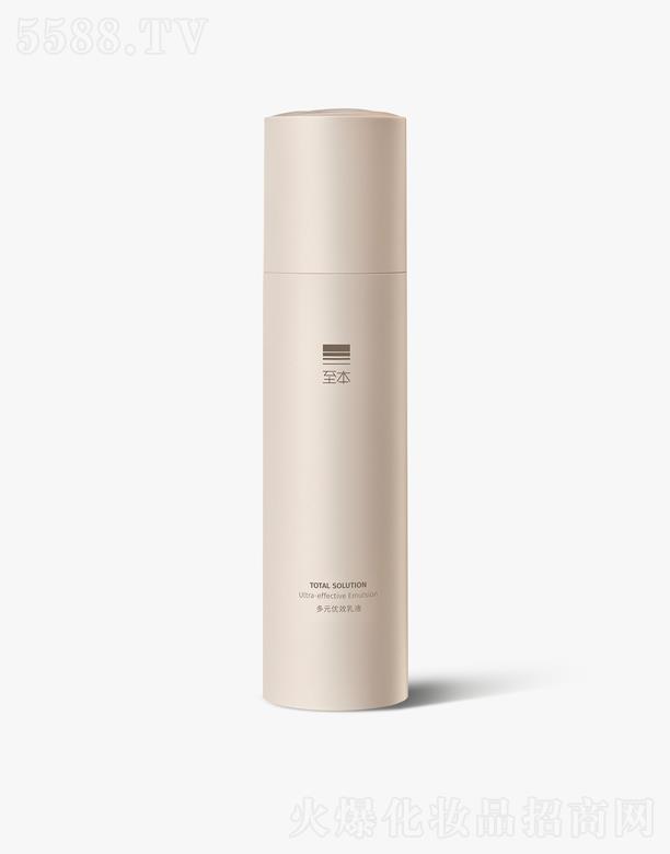 ������Ԫ��(y��u)Ч��Һ