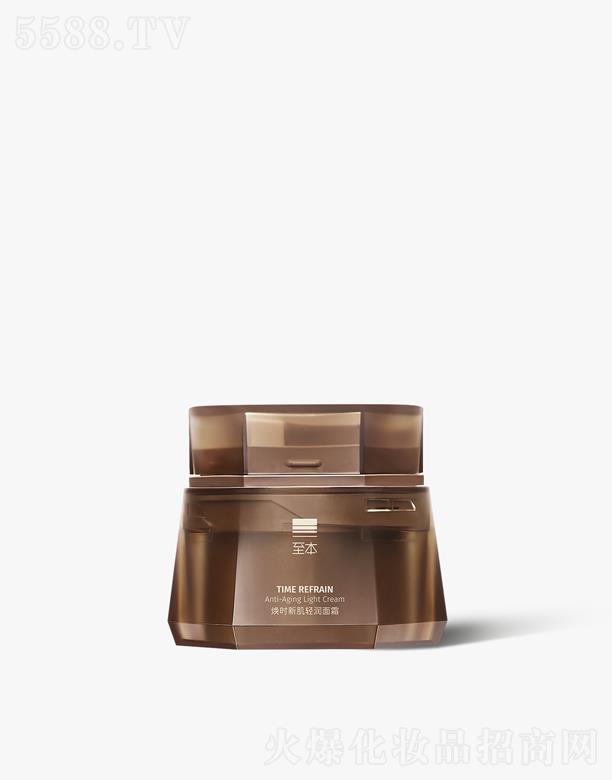 �������r(sh��)�¼��p����˪