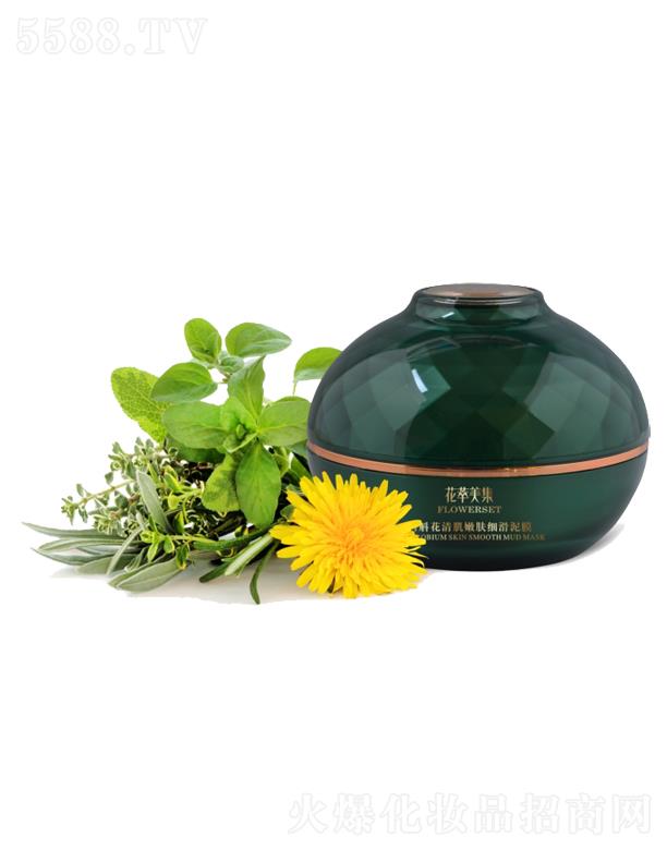 ��������ʯ�����弡���w��(x��)����Ĥ