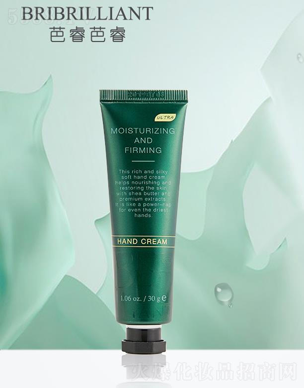 �������B(y��ng)�o��˪