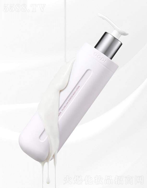 DOPI��߅֮��������w��