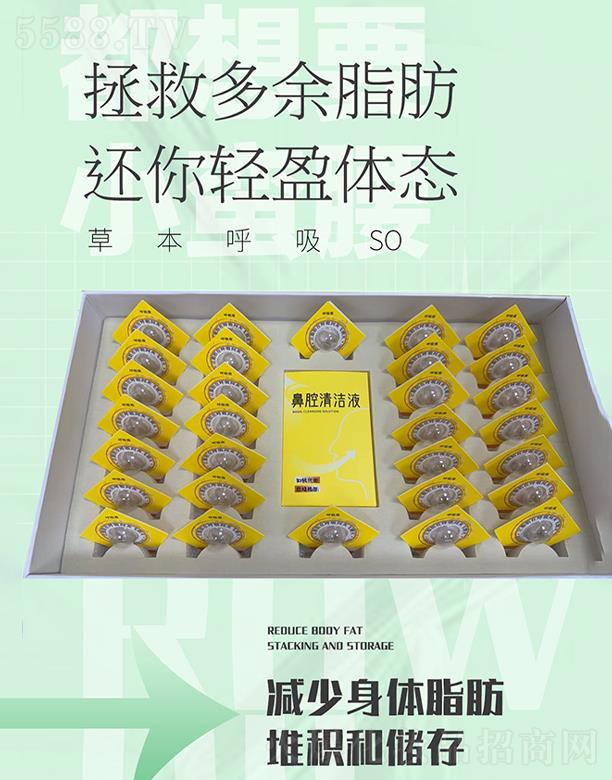 �ݱ�������