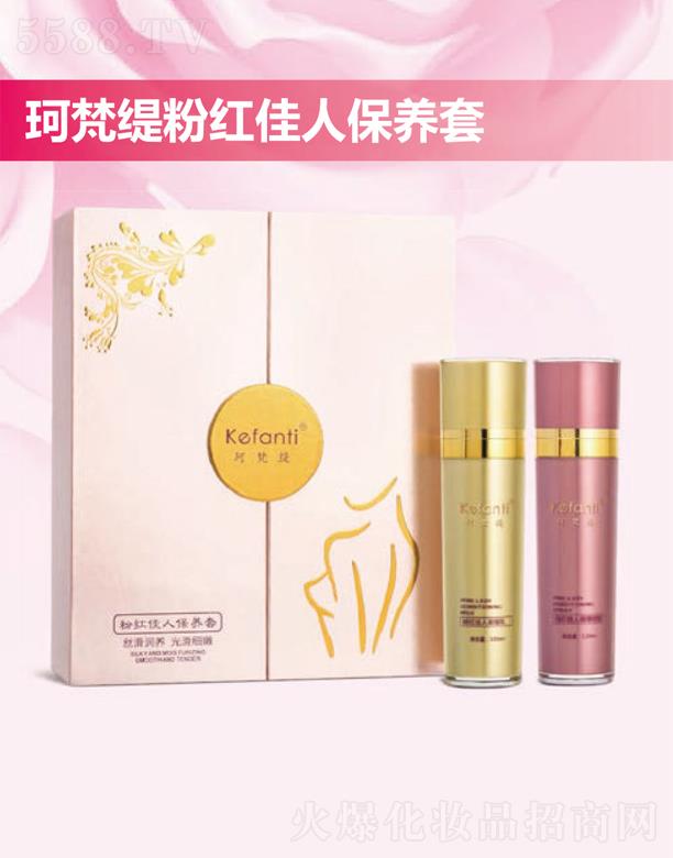 ���󾟷ۼt���˱��B(y��ng)��