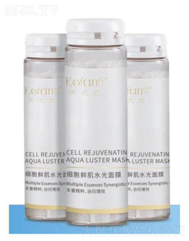 ���󾟼�(x��)���r��ˮ����Ĥ