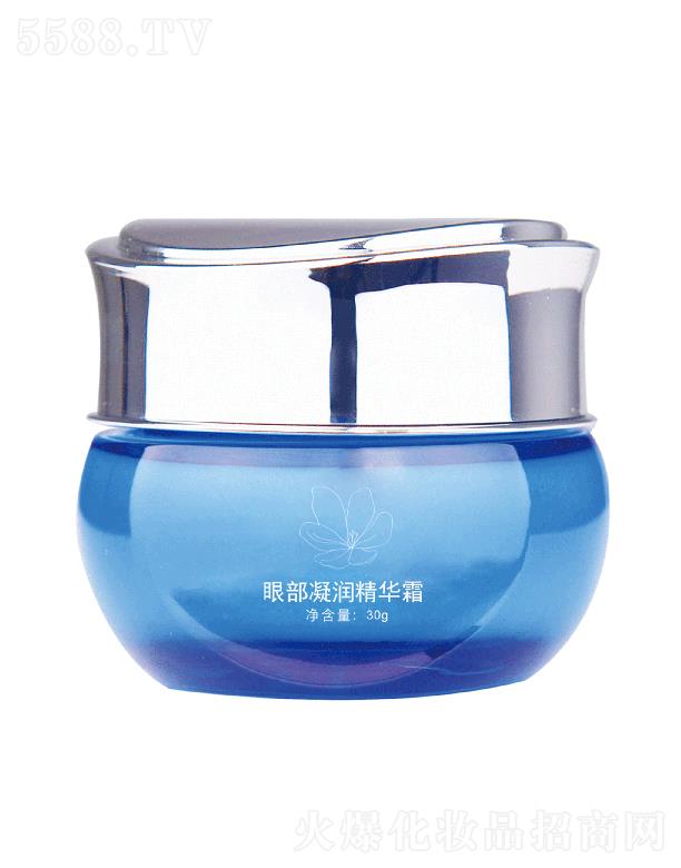 ��h�{(l��n)���۲�����(r��n)���A˪