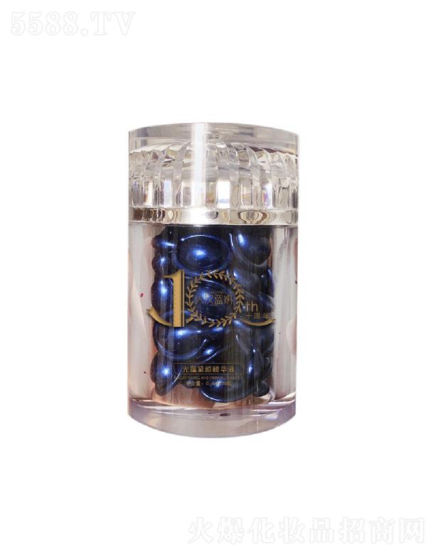 ��h�{(l��n)�����N(y��n)�o��AҺ