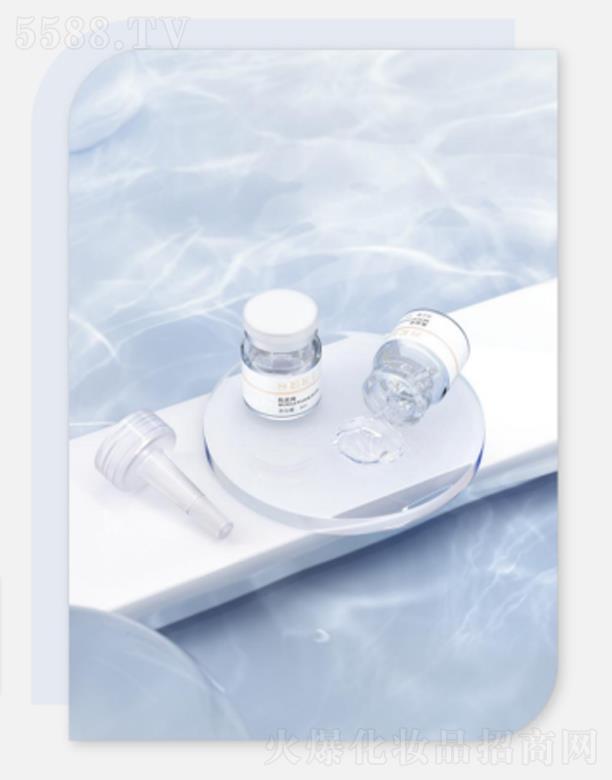 SEKI�z�����������ϵ��