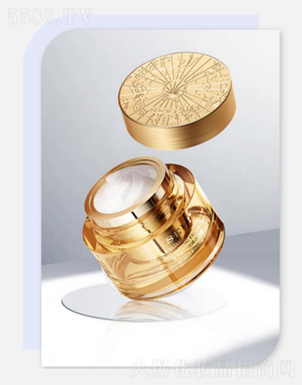 SEKI�z�����~���u�搂������˪