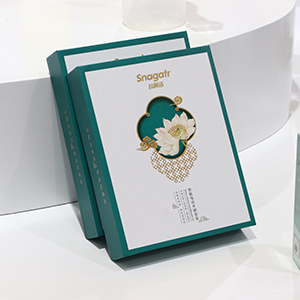 ��26���Ϻ����I(y��)���[��(hu��)�����������ӡ�?j��)�ͯ��(g��)���o(h��)��Ʒ�������������o(h��)��