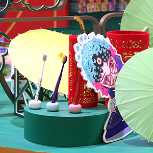 ��26���Ϻ����I(y��)���[��(hu��)����(gu��)����(d��ng)?sh��)������׿͡�����?l��i)�u��