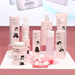 ��26���Ϻ����I(y��)���[��(hu��)���ӷ�؈����һ��(g��)ע���H�ӻ���(d��ng)������w�(y��n)��Ʒ����