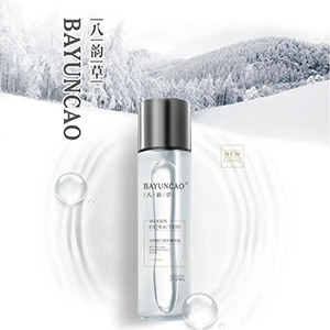 �����f(xi��)�ͻ��yƷ�y���¡���퍲ݡ�����ʥϣ�衷�������С������҃�(y��u)�ь�������ؐ��(l��)������������ܽ���������󡷵ȇ�(gu��)؛Ʒ���ذ�����8��4-6���������I(y��)���[��(hu��)