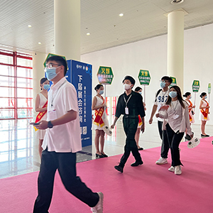 һ���S��һ���w�裬��(chu��ng)������E