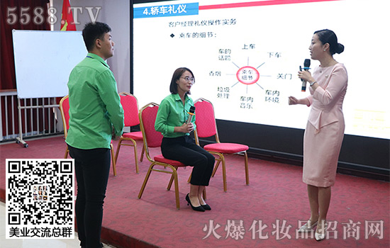 �F(xi��n)������(x��)�I܇�Y�x