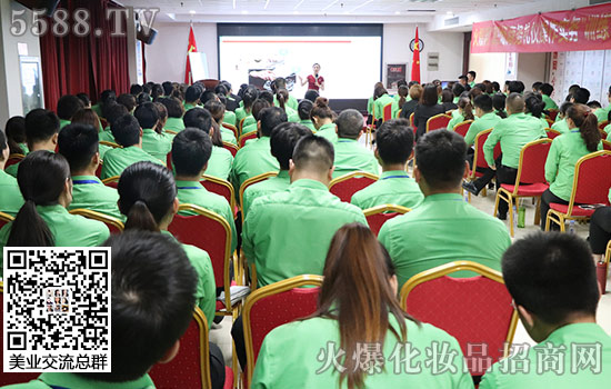 ���W(xu��)�Y �o����