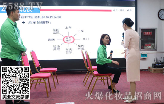 �С��Y���߱��������o(w��)���Y���粽�y��