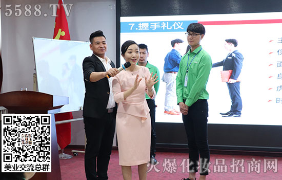 �С��Y���߱����£��o(w��)���Y���粽�y��