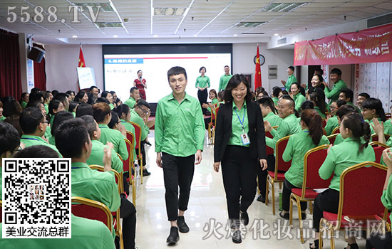 �С��Y���߱��������o(w��)���Y���粽�y��