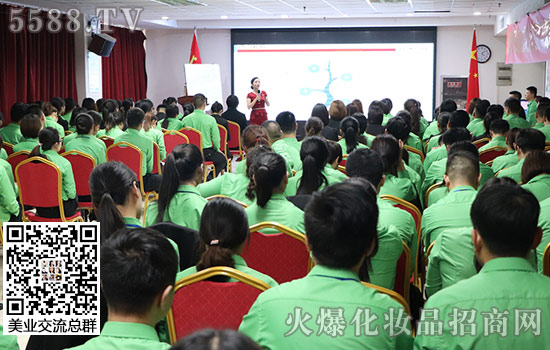 �С��Y���߱��������o(w��)���Y���粽�y��