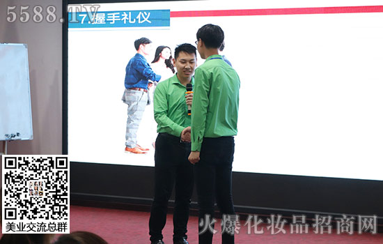 �����̄�(w��)�Y�x��Ӗ(x��n)���ĵ��w��