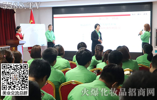 �����̄�(w��)�Y�x��Ӗ(x��n)���ĵ��w��