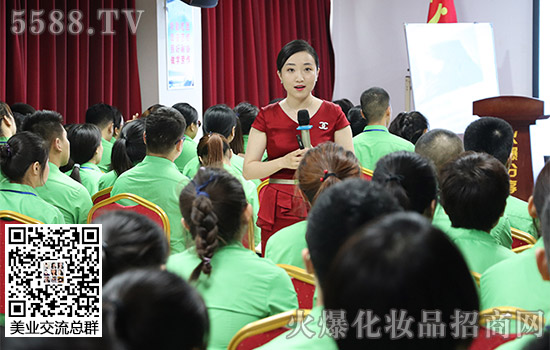 ���Y��֪�Y���W�Y���öY