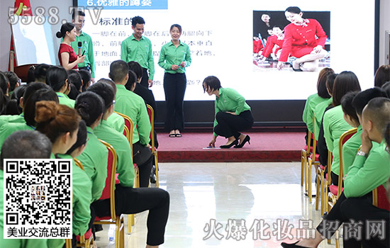 �𱬾W(w��ng)���̄նY�x��Ӗ