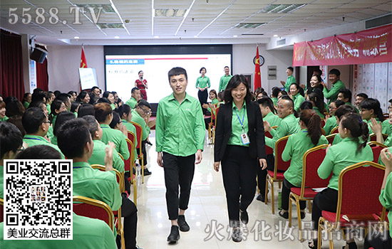 �𱬾W(w��ng)�����Y�x��Ӗ(x��n)