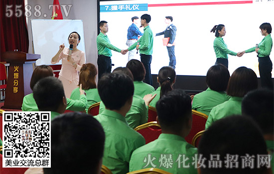 �𱬾W(w��ng)��(ch��ng)�̄�(w��)�Y�x��Ӗ(x��n)