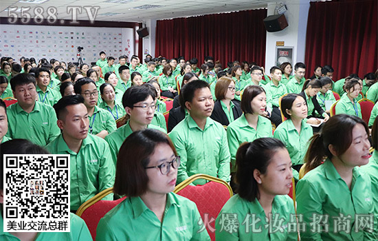 �𱬾W(w��ng)���̄նY�x��Ӗ