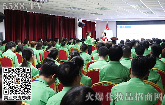 ��һ��(g��)֪�Y�����Y���жY����(ch��ng)��