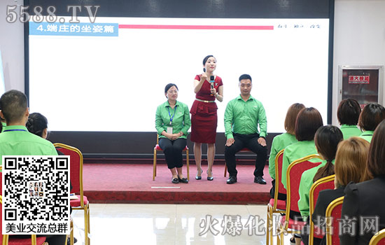 �Y�x�����B�ĵ�朽����҂������������