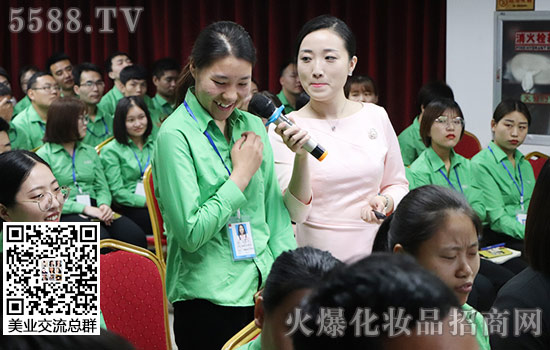 ���̄նY�x�������������|(zh��)���c�εĸ�׃�_ʼ