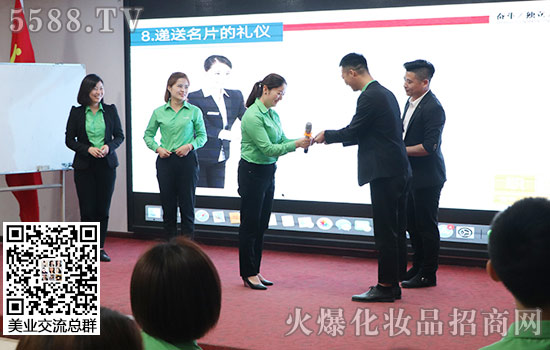 �Y�x���У��|�L(f��ng)��