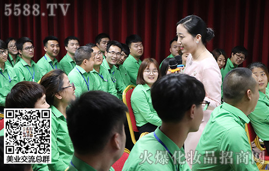 �W(xu��)�Y��֪�Y���ضY���I(y��)���B(y��ng)�ޟ��Ĳ������T��