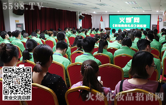 1-�̄�(w��)�Y�x��Ӗ(x��n)