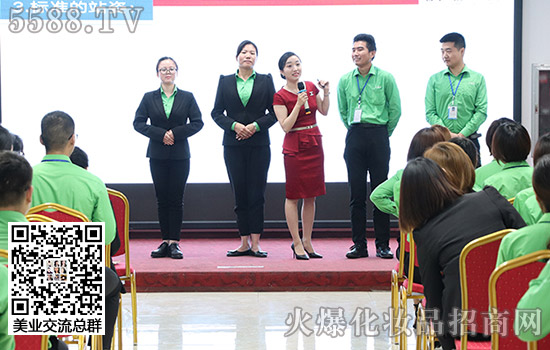 ���W(xu��)�Y���o����