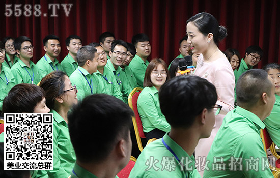 ���W(xu��)�Y���o����