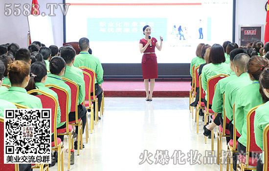 ������(g��)�����B(y��ng)���ĶY�x������