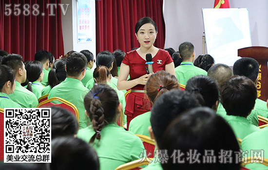 ���������ԶY�������𱬾W(w��ng)2019�Y�x��Ӗ(x��n)��