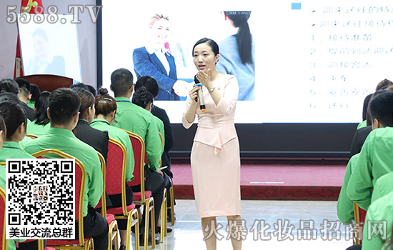 �����������ԶY�������𱬾W(w��ng)2019�Y�x��Ӗ(x��n)��