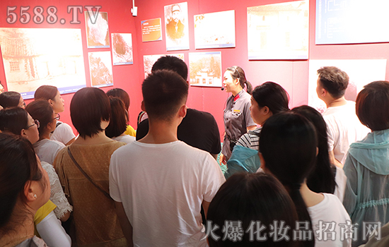 �tɫ֮�ã��иж��l(f��)��