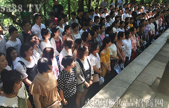 �tɫ֮�Ì�܊����