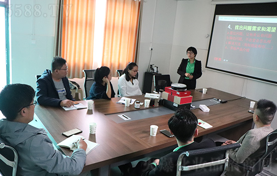 �𱬾W(w��ng)�_չ�͑���Ӗ(x��n)����(w��)