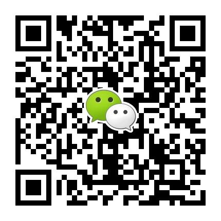 �(j��ng)��-18538033853