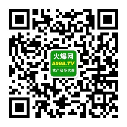 �𱬻��yƷ���̾W(w��ng)����̖