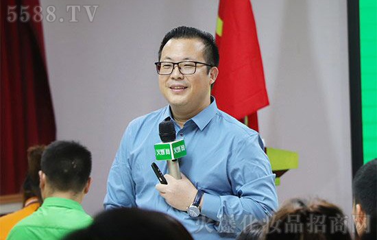 ��(chu��ng)�¹�������(d��)���菽�����ϰ���ʮ������������׌��I(y��)��(j��)Ч������