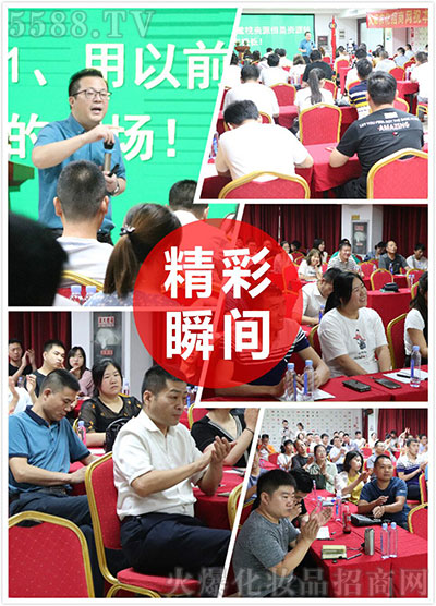 ��(chu��ng)�¹�������(d��)���菽�����ϰ���ʮ���������죬׌��I(y��)��(j��)Ч������