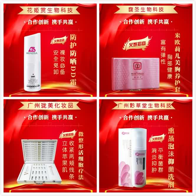 ������c���(d��ng)����������