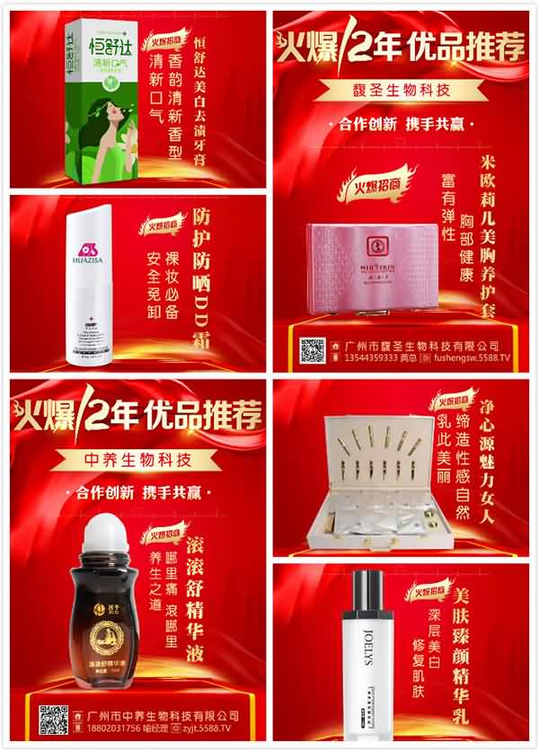 ��Ӌ(j��)�r(sh��)6�������I(y��)�ϰ堎(zh��ng)�����s